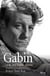 Gabin, une histoire vraie