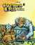 Carmen Cru - Tome 6 - et autres histoires