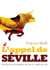 L'appel de Séville