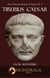 Tiberius Caesar - The Notorious Roman Trilogy, #3
