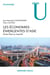 Les économies émergentes d'Asie - Entre État et marché