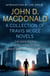 Travis McGee: Books 4-6 - Introduction by Lee Child