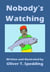 Nobody's Watching - Children's Picture Books, #16