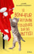 Le Bonheur retombe toujours sur ses pattes !