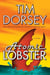 Atomic Lobster - A Novel