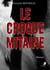 Le Croquemitaine - Horreur