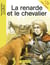 La renarde et le chevalier
