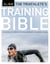 The Triathlete's Training Bible - The World's Most Comprehensive Training Guide, 4th Ed.