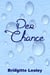 Per Chance
