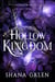 Hollow Kingdom - Kingdom, #1