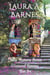 False Rumors: A Historical Regency Romance Box Set - False Rumors