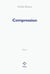 Compression