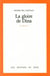 La Gloire de Dina