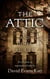 The Attic and Other Stories