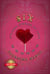 Six - Strange Stories of Love - Around the World Collection, #3