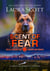 Scent of Fear - Sullivan K9 Search and Rescue, #4