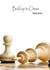 Build Up to Chess