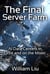 The Final Server Farm:AI Data Centers in Orbit and on the Moon