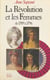 La Révolution et les femmes - De 1789 à 1796