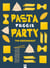 Pasta Party