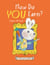 How Do You Earn? A Moneybunny Book