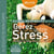 Gérez votre stress