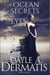An Ocean of Secrets in Her Eyes:  Nikki Ashburne Short Story - Nikki Ashburne