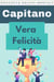 Vera Felicità - Raccolta Salute Mentale, #9