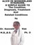 Alice In Wonderland Syndrome,  A  Simple  Guide  To  The Condition, Diagnosis, Treatment  And  Related Conditions