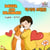 Boxer and Brandon ??? ??? English Korean - English Korean Bilingual Collection
