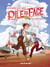 Pile ou face - Tome 1