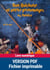 Don Quichotte et autres personnages - 8 - 13 ans