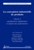 La conception industrielle de produits - volume 2 - Spécifications, déploiement et maîtrise des performances