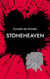 Stoneheaven - Zwischen Tod und Verführung