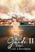 He Will Guide You II - He Will Guide You