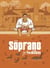 Les Soprano