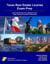 Texas Real Estate License Exam Prep: All-in-One Review and Testing to Pass Texas' Pearson Vue Real Estate Exam