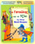 ? Gat????? ?a? t? ????? - ?pt?µe?e? Se??de?, #4