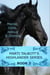 Marti Talbott's Highlander Series 2 - Marti Talbott's Highlander Series, #2