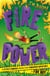 Fire Power - Book  3