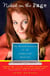 Naked on the Page - The Misadventures of My Unmarried Midlife