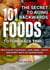 The Secret to Aging Backwards:  101 Foods to Turn Back Time - Glowing Skin, #2