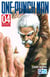 ONE-PUNCH MAN - tome 04