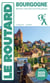 Guide du Routard Bourgogne 2025/26 - Morvan, route des vins et les canaux