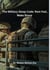 The Military Sleep Code: Rest Fast, Wake Sharp