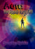 Aura Your Dynamic Energy Field