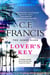 Lover's Key - The James Gang, #2