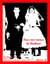 Tous nos voeux de bonheur - La femme au foyer... de 1960 à 2020 !