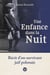 Une enfance dans la nuit. - Récit d'un survivant juif polonais