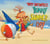 Taffy Saltwater's Yummy Summer Day